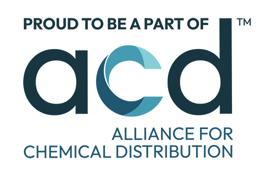 Alliance for Chemical Distribution