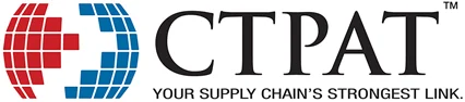 Customs Trade Partnership Against Terrorism