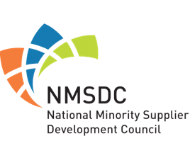 National Minority Supplier Development Council