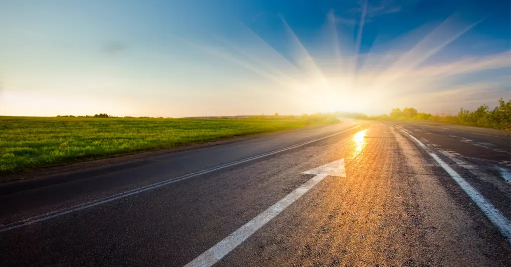 Sunshine Delivers El camino hacia una movilidad libre de emisiones
